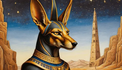 pharaoh hound,pharaoh,sphinx pinastri,ramses,king tut,sphynx,pharaonic,ancient egyptian,sphinx,horus,ancient egypt,the sphinx,anglo-nubian goat,tutankhamun,tutankhamen,abyssinian,king shepherd,egyptology,pharaohs,khufu,Art,Classical Oil Painting,Classical Oil Painting 34