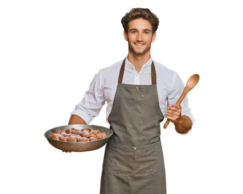 chef,men chef,pastry chef,chocolatier,cooking book cover,diresta,copper cookware,cucina,profiteroles,chef hat,roadchef,cenci,mastercook,catering service bern,schleef,chef's hat,confectioner,kanelbullar,domenichelli,foodmaker,Art,Classical Oil Painting,Classical Oil Painting 14