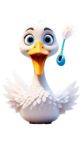 rockerduck,lameduck,diduck,gullfaks,duck,dolan,quickbird,fluckiger,donald duck,ducky,quacker,duck bird,quack,aguiluz,whitelocke,mcduck,the duck,anjo,gooseander,puffinus,Conceptual Art,Fantasy,Fantasy 21