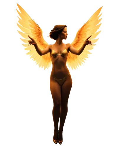 angel figure,business angel,angel statue,fire angel,angel wing,broncefigur,winged,winged heart,black angel,png transparent,angel wings,harpy,wood angels,gradient mesh,angel,angelology,guardian angel,stone angel,bird png,cherub,Illustration,Retro,Retro 15