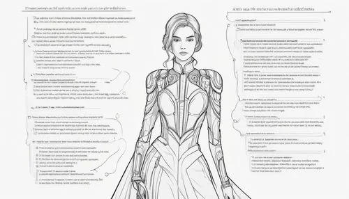 medical concept poster,dress form,costume design,human body anatomy,wireframe graphics,fashion design,medical illustration,anatomical,muscular system,human anatomy,biomechanical,symetra,fashion vector,skeletal structure,anatomy,wireframe,fashion illustration,vector infographic,gown,proportions,Photography,Fashion Photography,Fashion Photography 08