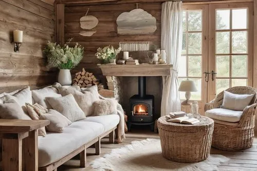 scandinavian style,rustic aesthetic,rustic,warm and cozy,coziness,coziest,country cottage,fire place,cosier,cozier,log home,log fire,log cabin,fireplaces,summerhouse,summer cottage,autumn decor,wood wool,chalet,fireplace,Photography,Fashion Photography,Fashion Photography 04