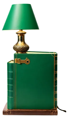 retro kerosene lamp,table lamp,retro lamp,table lamps,vintage lantern,bedside lamp,retro lampshade,kerosene lamp,shagreen,bellocchio,grammophon,lamp kerosene,music box,hindmarch,vintage anise green background,biedermeier,lampe,verde,stationer,kartell,Conceptual Art,Sci-Fi,Sci-Fi 07