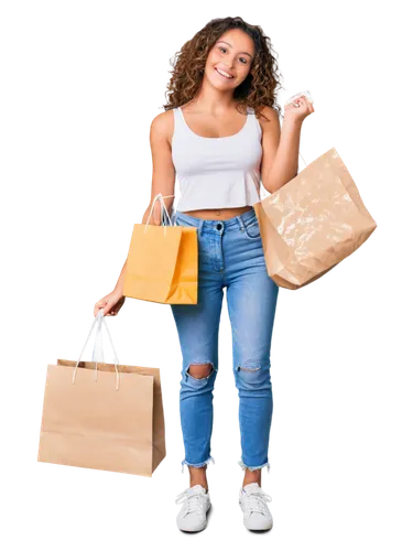 shopping icon,shopper,woman shopping,shopping bags,drop shipping,shopping online,shopping venture,women's accessories,woocommerce,shopping icons,retail trade,affluents,women clothes,consumer protection,women's clothing,online sales,consumerq,shoppach,fashion vector,overspending,Unique,Paper Cuts,Paper Cuts 01