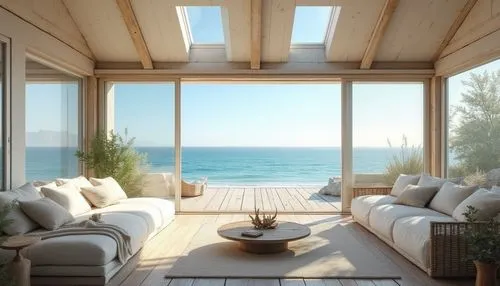 beach house,oceanfront,beachhouse,dunes house,sunroom,ocean view,window with sea view,oceanview,seaside view,beachfront,wood and beach,beach hut,sagaponack,summer house,amagansett,wooden windows,beach view,cabana,bridgehampton,deckhouse,Photography,General,Realistic