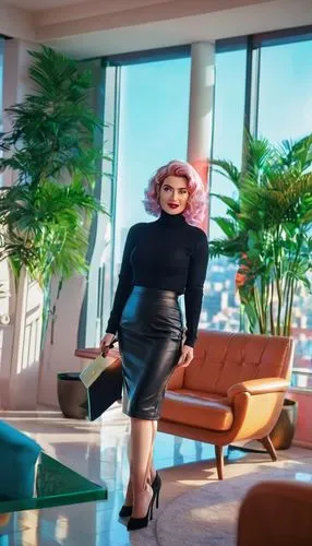 googoosh,lazytown,biophilia,chairwoman,marylyn monroe - female,lauper,business woman,ahlam,joan crawford-hollywood,homogenic,businesswoman,hadise,gaga,fabulous,frenchy,mahdavi,videophone,pink chair,retro woman,yasumasa,Conceptual Art,Sci-Fi,Sci-Fi 28