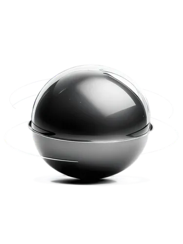 exercise ball,orb,swiss ball,insect ball,century egg,glass sphere,google-home-mini,spinning top,homebutton,crystal ball,spherical,tea egg,bouncy ball,spherical image,lensball,crystal egg,glass ball,sphere,plasma bal,ball-shaped,Illustration,Black and White,Black and White 35