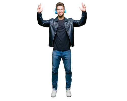 jeselnik,maslowski,jeans background,png transparent,transparent background,rewi,torkan,darvill,tennant,armie,klehb,buuren,lindstedt,robbert,kielburger,transparent image,portrait background,kjellberg,pattinson,feilhaber,Photography,General,Cinematic