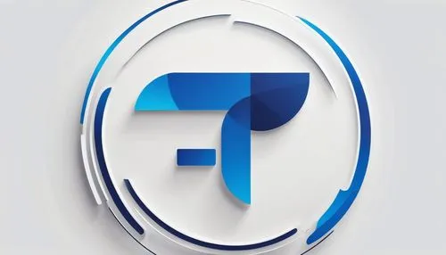 paypal icon,paypal logo,bluetooth logo,social logo,linkedin logo,bluetooth icon,facebook logo,gps icon,handshake icon,infinity logo for autism,info symbol,computer icon,wordpress icon,logo youtube,pill icon,logo header,skype logo,png image,twitch logo,facebook icon,Conceptual Art,Graffiti Art,Graffiti Art 06