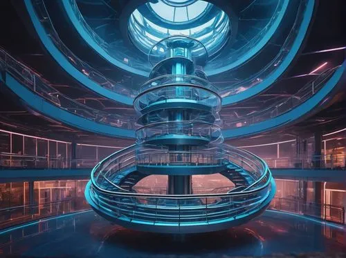 arcology,technosphere,stellarator,wheatley,innoventions,cern,tevatron,the energy tower,futuristic architecture,primosphere,helix,oscorp,stargates,pandorica,europacorp,antiproton,teleporters,tron,collider,electric arc,Photography,Fashion Photography,Fashion Photography 17