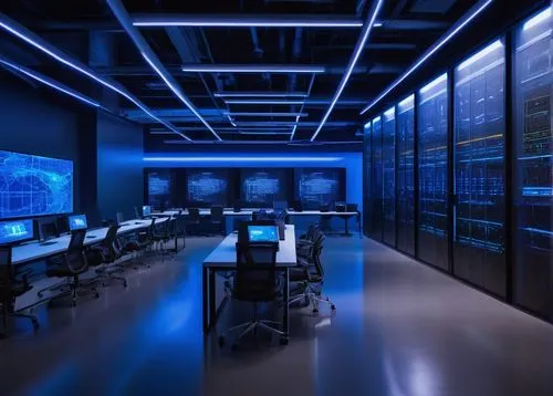 datacenter,data center,the server room,datacenters,supercomputing,computer room,supercomputers,cyberinfrastructure,supercomputer,computerware,enernoc,virtualized,equinix,netcenter,netpulse,data retention,virtual private network,infosystems,intersystems,cyberport,Art,Classical Oil Painting,Classical Oil Painting 20