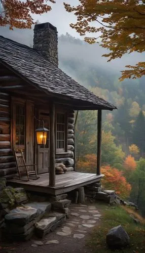 autumn in japan,the cabin in the mountains,house in mountains,house in the mountains,japan landscape,house in the forest,cottage,small cabin,ryokan,autumn scenery,wooden house,beautiful japan,autumn idyll,log cabin,autumn morning,summer cottage,fall landscape,south korea,japon,lonely house,Photography,Documentary Photography,Documentary Photography 22