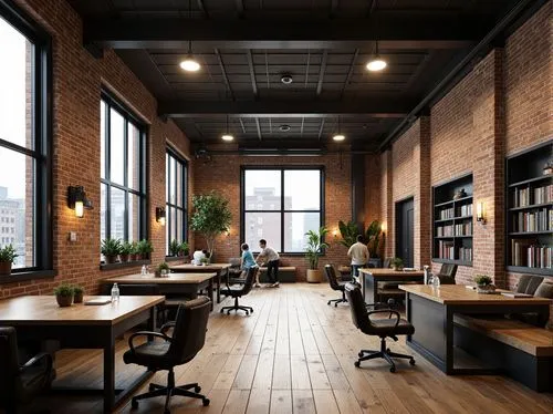 modern office,working space,blur office background,offices,creative office,loft,workspaces,study room,bureaux,office,lofts,conference room,assay office,workstations,reading room,desks,work space,workplaces,office desk,furnished office