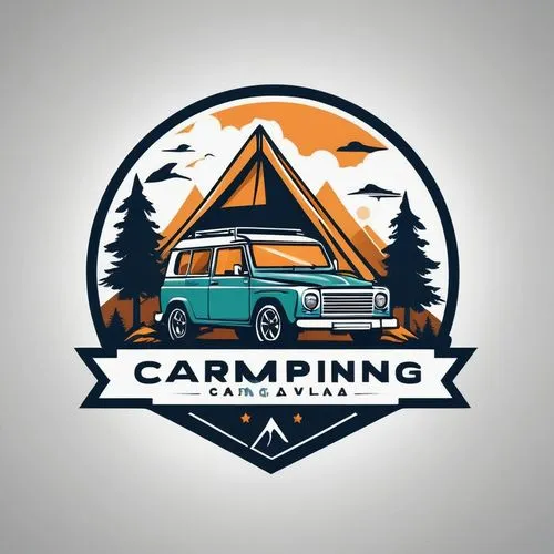 camping car,campervan,camping bus,camper,restored camper,campground,camper van,camper van isolated,camping tipi,vw camper,campers,expedition camping vehicle,teardrop camper,buffalo plaid caravan,camping tents,campire,autumn camper,campsite,camping,bannack camping tipi,Unique,Design,Logo Design