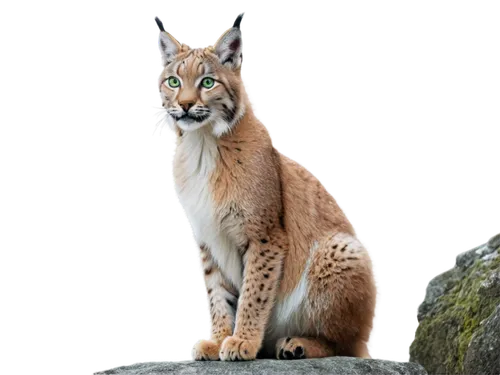 lynxes,servals,luchs,lince,lynx,serval,gepard,bobcat,caracal,canadian lynx,riverclan,genets,skyclan,great puma,acinonyx,poupard,felidae,felids,wild cat,lynx baby,Illustration,Abstract Fantasy,Abstract Fantasy 10