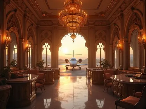 taj mahal hotel,lebua,emirates palace hotel,lobby,venetian hotel,ballroom,hotel lobby,habtoor,grand hotel,crown palace,ornate room,intercontinental,the cairo,rotana,hotel riviera,hotel nacional,dragon palace hotel,kempinski,grand hotel europe,luxury hotel,Photography,General,Realistic