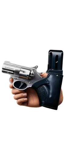 sidearm,air pistol,a pistol shaped gland,man holding gun and light,phaser,gun,baretta,kahr,holding a gun,pointing gun,pistola,shinholster,usp,gunsaulus,astrascope,rebgun,holster,automag,airgun,ppk,Photography,Documentary Photography,Documentary Photography 17