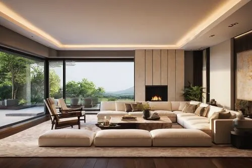 luxury home interior,modern living room,minotti,interior modern design,contemporary decor,modern decor,living room,livingroom,modern minimalist lounge,natuzzi,sitting room,home interior,mahdavi,interior design,penthouses,family room,fire place,modern room,interior decoration,great room,Conceptual Art,Daily,Daily 09