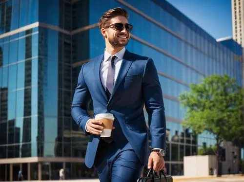 men's suit,navy suit,sprezzatura,businessman,a black man on a suit,salaryman,formal guy,wedding suit,black businessman,suiting,zegna,corporatewatch,traje,men clothes,suit,tailored,businesman,business man,businessperson,ceo,Conceptual Art,Fantasy,Fantasy 09