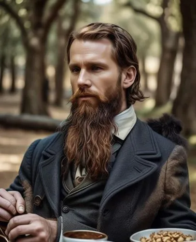 murtagh,bohannon,dostoyevsky,tolstoi,tolstoyan,karenina,lindhardt,fili,tolstoy,gabrielsson,valjean,macandrews,branwell,chatterley,earps,bushranger,laird,lincolns,godunov,borgman