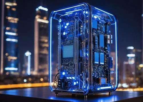 pc tower,prebuilt,fractal design,computer case,motherboard,compute,motherboards,pentium,xeon,pc,computer art,supercomputer,arduino,cpu,ryzen,microcomputer,cyberpunk,xfx,cybersmith,polara,Conceptual Art,Graffiti Art,Graffiti Art 03