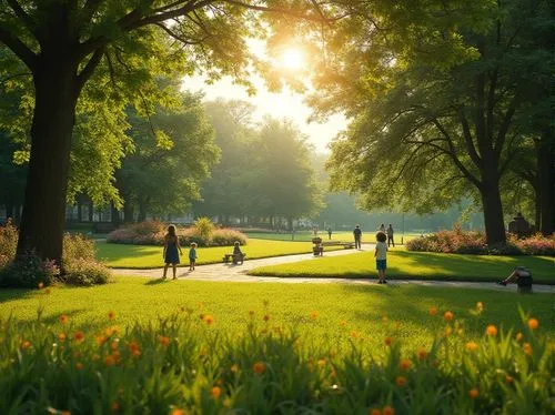 golf course background,golf landscape,golf backlight,golfcourse,the golfcourse,golf course,the golf valley,golf resort,merion,golfers,usga,golf lawn,hazeltine,golf game,golf hole,golf courses,sunset over the golf course,willowbend,fairways,3d rendering,Photography,General,Realistic