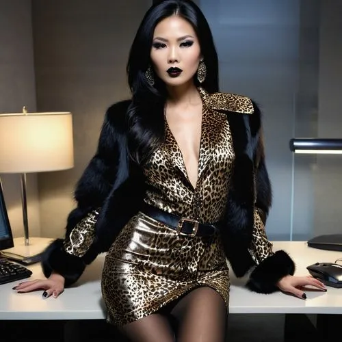 amerie,kimora,fenty,unapologetic,cassie,baddest,Photography,General,Realistic