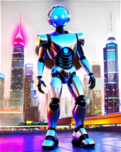 asimo,automator,robotix,robotboy,robotham,roboto,robotlike,nybot,cybercity,robotic,robot icon,robot,minibot,robota,robotron,cybernetic,robocon,cyberpatrol,spybot,cyberstar,Illustration,Realistic Fantasy,Realistic Fantasy 38