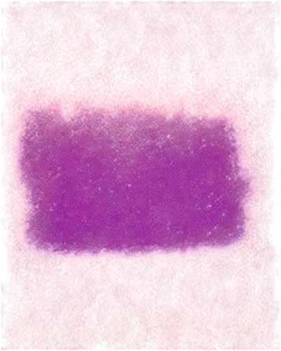 rothko,kngwarreye,purpleabstract,blue red ground,wavelength,purple blue ground,color frame,poliakoff,purple frame,pigment,subwavelength,warholian,square frame,rectangular,nolde,rysselberghe,crayon frame,wall,monotype,abstraction,Art,Classical Oil Painting,Classical Oil Painting 27