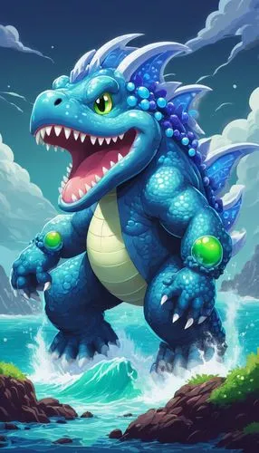 stegodon,taniwha,salt water crocodile,esdraelon,cynorhodon,huneeus,cuthulu,baragon,beheira,gradimir,dragados,crocodile,tsathoggua,fafnir,muggar crocodile,dragonja,taittiriya,boga,mondragone,neibaur,Unique,Pixel,Pixel 02