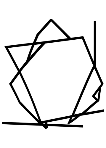 dodecahedron,polygonal,rhombus,penrose,star polygon,metatron's cube,polygons,geometric solids,cyclopentadienylide,polygon,geometric ai file,triangular,rhomboid,hexagonal,ethereum logo,ball cube,ethereum symbol,wireframe,pentagons,angular,Illustration,Children,Children 02