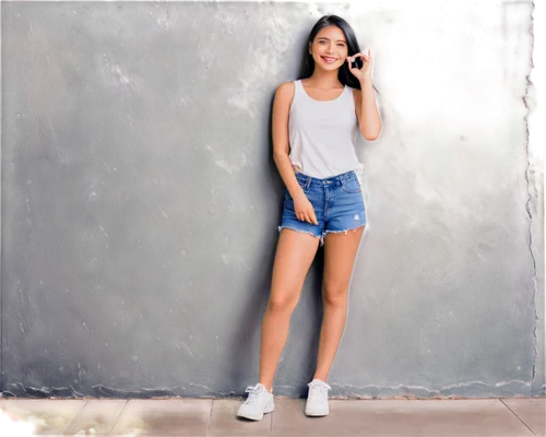 edit icon,jeans background,blurred background,photo shoot with edit,lightroom,concrete background,denim background,ylonen,edited,feeler,reedited,pictorials,sharlene,photo editing,antique background,photographic background,jean shorts,color frame,color background,header,Photography,Documentary Photography,Documentary Photography 17