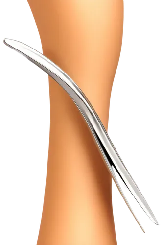 rotator cuff,sewing needle,reflex foot sigmoid,tromsurgery,laryngoscope,scalpel,surgical instrument,the scalpel,laryngectomy,rmuscles,tweezers,articulated manikin,hair removal,sheath,artificial joint,medical illustration,human leg,u leg bridge,reflex foot kidney,deep tissue,Illustration,Retro,Retro 19