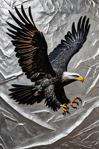 of prey eagle,eagle drawing,eagle illustration,eagles,bird painting,sea eagle,eagle,sea head eagle,american bald eagle,bald eagle,imperial eagle,eagle vector,flying hawk,steller's sea eagle,golden eagle,gray eagle,african eagle,bird of prey,eagle eastern,african fishing eagle,Photography,Documentary Photography,Documentary Photography 28