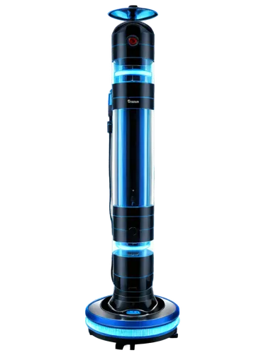 plasma lamp,kandor,revolving light,electric tower,rotating beacon,tritium,lightsaber,atomizer,blue lamp,arrestor,the energy tower,teleporter,a flashlight,electroscope,cinema 4d,cylinder,thermionic,teepencolumn,electric lighthouse,collimator,Illustration,Vector,Vector 03