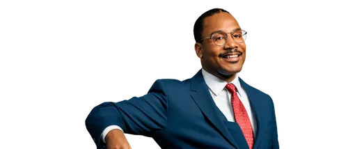 black businessman,african businessman,chair png,png image,a black man on a suit,marsalis,png transparent,sudan,mayor,khartoum,ceo,black professional,an investor,sodalit,rose png,dr,handshake icon,administrator,senator,pastor,Photography,Black and white photography,Black and White Photography 03