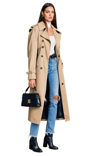 menswear for women,trench coat,woman in menswear,overcoat,women fashion,shopping icon,fashion vector,coat color,long coat,coat,women's accessories,winter sales,fashion girl,women clothes,woman shopping,outerwear,shopping icons,kelly bag,blogger icon,sales person
