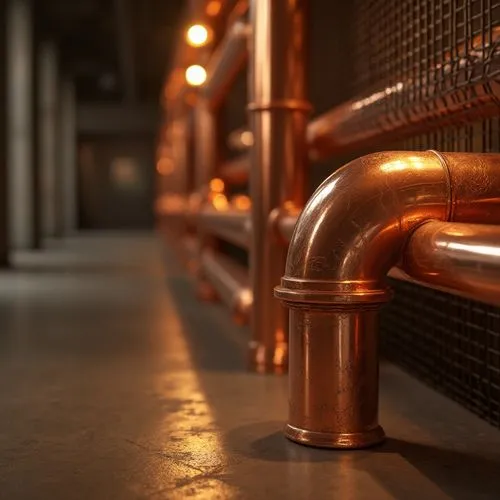 pipework,pipe work,pipes,water pipes,brewery boiler,drainage pipes,standpipes,drainpipes,brassware,distilleries,industrial tubes,distillation,pressure pipes,plumbing,faucets,fire fighting water supply,hose pipe,waterpipes,distilling,pipe,Photography,General,Realistic