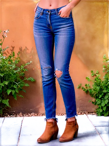 jeans background,jeans,high waist jeans,bluejeans,high jeans,skinny jeans,levis,denim jeans,jeanjean,jeans pattern,denims,denim background,cowboy boots,bellbottoms,jeanswear,shailene,jodhpurs,jeans pocket,cowgirl,photo shoot with edit,Illustration,Retro,Retro 13