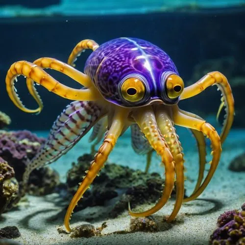 octopi,sea animals,sea animal,fun octopus,sea life underwater,cephalopod,marine animal,octopus,octo,ten-footed crab,deepsea,octopuses,under sea,lembeh,cephalopods,sea creatures,octopus tentacles,pulpo,octopussy,krab,Photography,General,Realistic