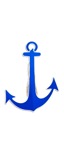 anchor,anchors,rss icon,guayas,nautical banner,nautical clip art,navio,marineau,naval,tent anchor,horoscope libra,zahran,laghari,samudra,sailendra,felucca,zodiacs,isoft,anchorages,natuna,Photography,Fashion Photography,Fashion Photography 03