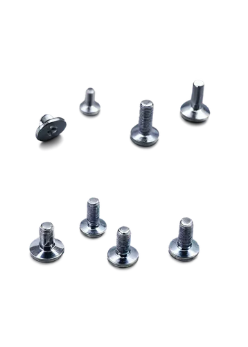 stainless steel screw,steel candlesticks,tappets,fasteners,round metal shapes,cylinder head screw,thumbscrews,nozzles,pushpins,fastener,screws,halogen spotlights,zip fastener,rivets,showerheads,lugnuts,push pins,suction nozzles,rivet,pendulums,Art,Classical Oil Painting,Classical Oil Painting 07