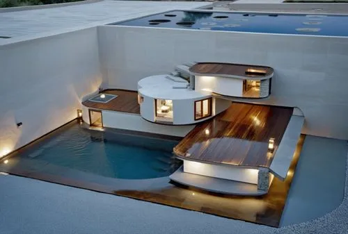 roof top pool,luxury bathroom,pool house,infinity swimming pool,dug-out pool,outdoor pool,luxury property,swimming pool,luxury home,pools,jacuzzi,dreamhouse,modern architecture,modern house,luxurious,piscine,luxury,luxury hotel,beautiful home,jacuzzis,Photography,General,Realistic