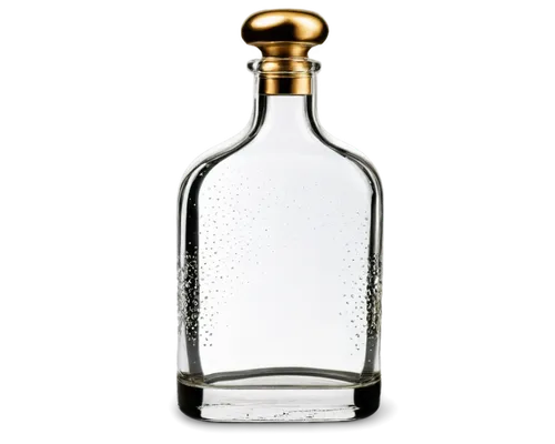 bottle surface,perfume bottle,isolated bottle,decanter,tequila bottle,distilled beverage,glass bottle,cointreau,glass container,cocktail shaker,empty bottle,aniseed liqueur,bottle closure,carafe,poison bottle,glass bottle free,whiskey glass,glass bottles,cream liqueur,laboratory flask,Conceptual Art,Fantasy,Fantasy 13