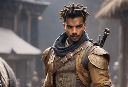 killmonger,indrajith,atharva,shanmuganathan,bajirao,devgn,sadashivrao,drona,kanth,sanjaya,dronacharya,boonsrang,dhritarashtra,khilji,arjun,natwarlal,udwan,bahubali,darrang,tharthar,bheem,Photography,N