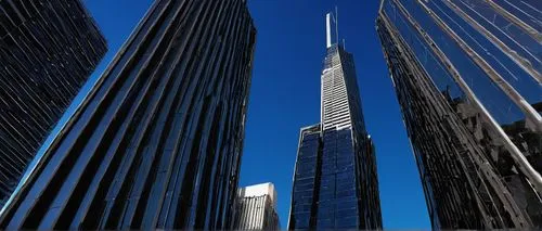 skyscrapers,sears tower,burj khalifa,dubia,ctbuh,supertall,tall buildings,skycraper,skyscraper,burj,willis tower,transamerica,wolfensohn,burj kalifa,emaar,towering,the skyscraper,azrieli,skyscapers,mubadala,Photography,Documentary Photography,Documentary Photography 12