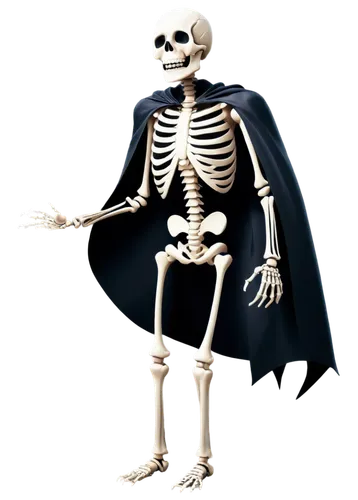 skeleltt,skeletal,calcium,human skeleton,vintage skeleton,skeleton,skeletons,skeletal structure,bone,danse macabre,day of the dead skeleton,skull bones,bones,bowl bones,halloween banner,vanitas,anatomy,png image,skull allover,dance of death,Illustration,Paper based,Paper Based 01