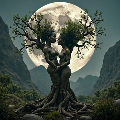 mother earth,tree of life,mother earth statue,chipko,mother nature,druidic