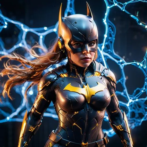 electro,batgirl,elec,electrify,electrifying,electrocutionist,electrified,eletrica,electrifies,hawkgirl,livewire,blackarachnia,electric,goddess of justice,magik,volt,batallion,lightning bolt,lightning,siryn,Photography,General,Sci-Fi