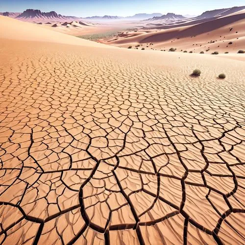 dry lake,desertification,libyan desert,arid,arid landscape,desert desert landscape,capture desert,argentina desert,death valley,mojave desert,desert landscape,arid land,gobi desert,salt desert,mesquite flats,negev desert,dryness,the gobi desert,the dry season,the desert,Anime,Anime,General